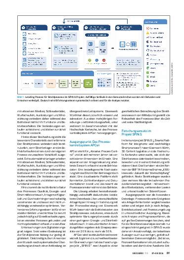 Ausgabe 0708 (2026) Seite 89