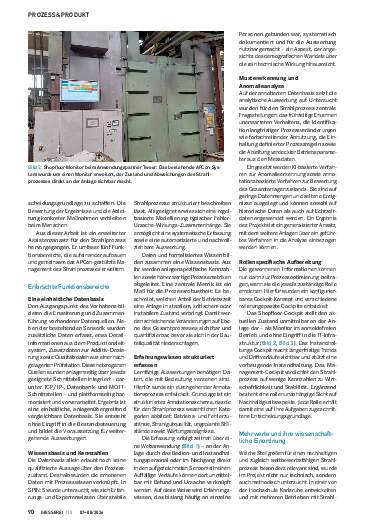 Ausgabe 0708 (2026) Seite 90