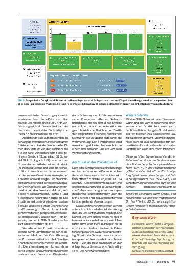 Ausgabe 0708 (2026) Seite 91