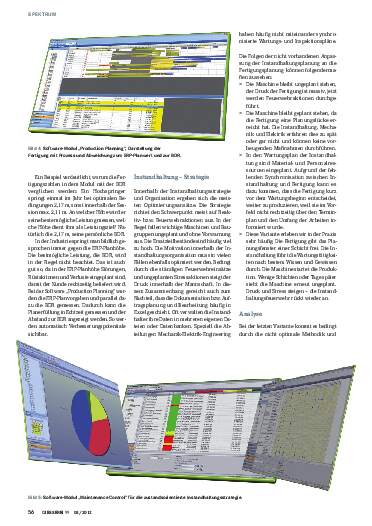 Ausgabe 3 (2012) Seite 56