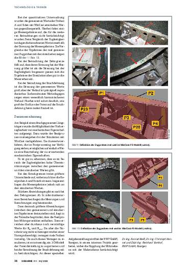 Ausgabe 3 (2013) Seite 34