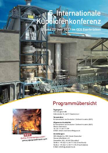 Ausgabe 3 (2017) Seite 31