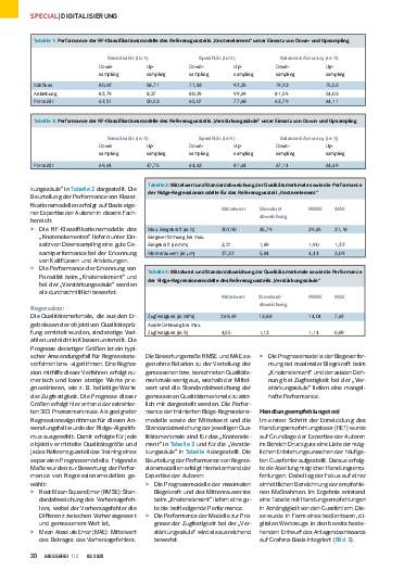 Ausgabe 03 (2025) Seite 30