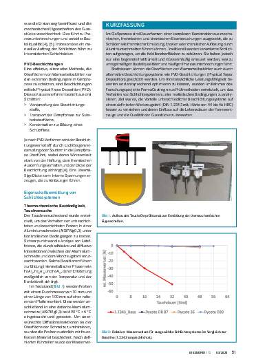 Ausgabe 03 (2025) Seite 51