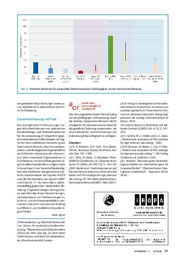 Ausgabe 03 (2025) Seite 57