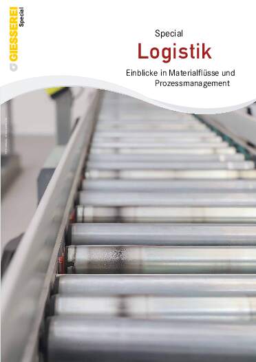 Ausgabe 3 (2026) Seite 17