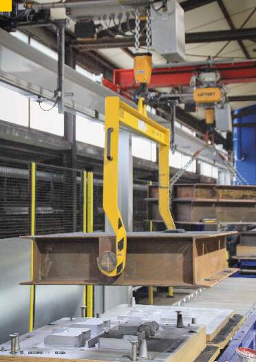 Ausgabe 3 (2026) Seite 18