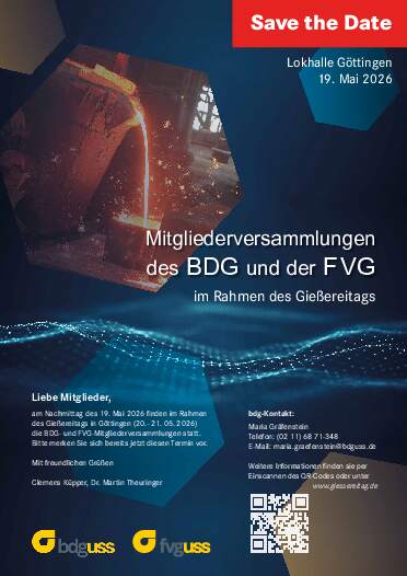 Ausgabe 3 (2026) Seite 2