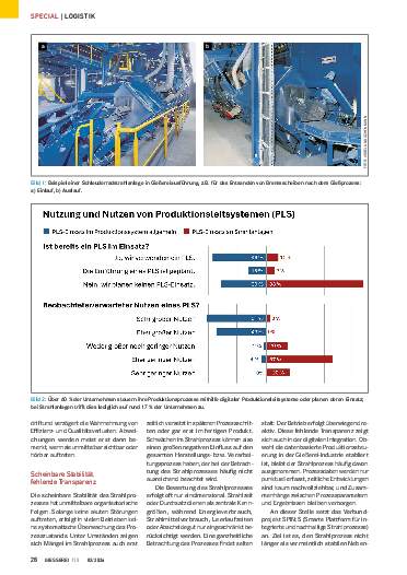 Ausgabe 3 (2026) Seite 28