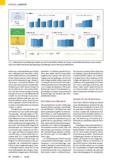 Ausgabe 3 (2026) Seite 30