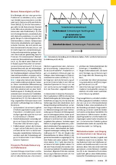 Ausgabe 3 (2026) Seite 33