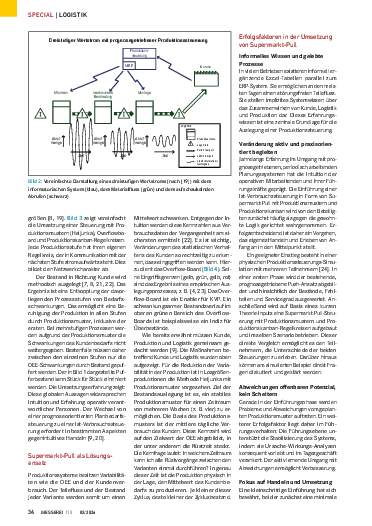 Ausgabe 3 (2026) Seite 34