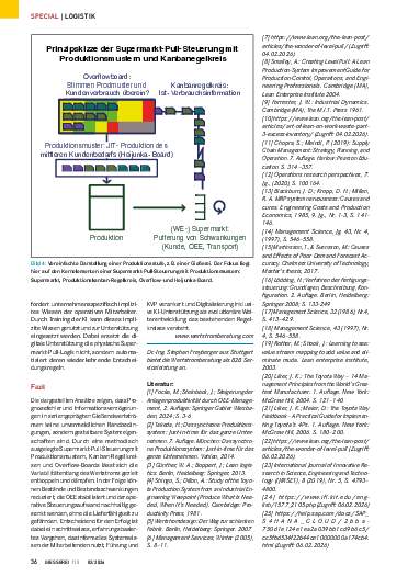 Ausgabe 3 (2026) Seite 36