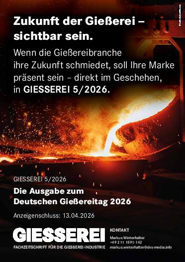 Ausgabe 3 (2026) Seite 37