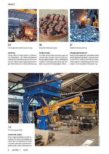 Ausgabe 3 (2026) Seite 4