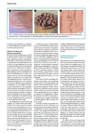 Ausgabe 3 (2026) Seite 42