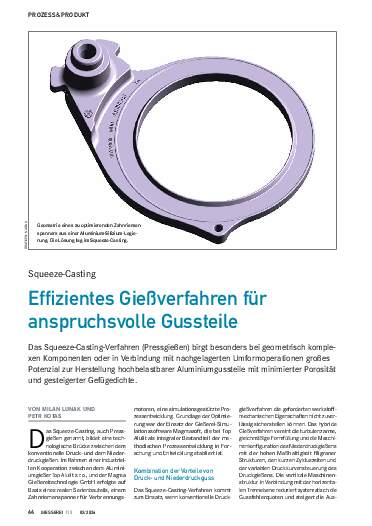 Ausgabe 3 (2026) Seite 44