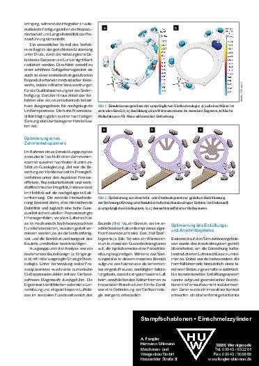 Ausgabe 3 (2026) Seite 45