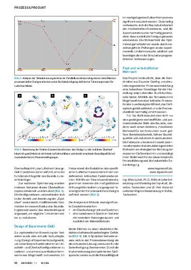 Ausgabe 3 (2026) Seite 46