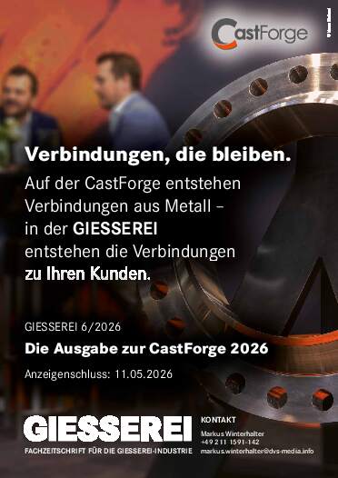 Ausgabe 3 (2026) Seite 47
