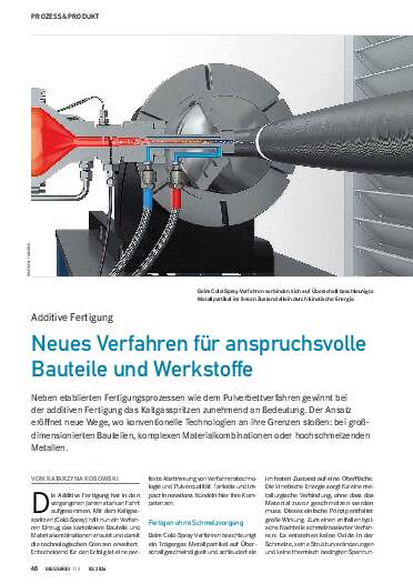 Ausgabe 3 (2026) Seite 48