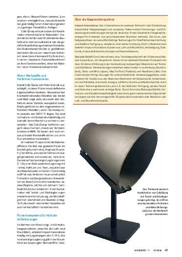 Ausgabe 3 (2026) Seite 49