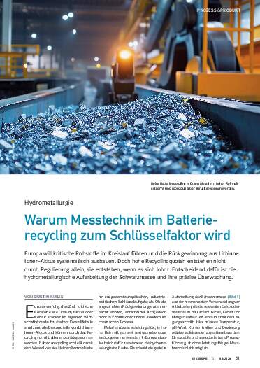 Ausgabe 3 (2026) Seite 51