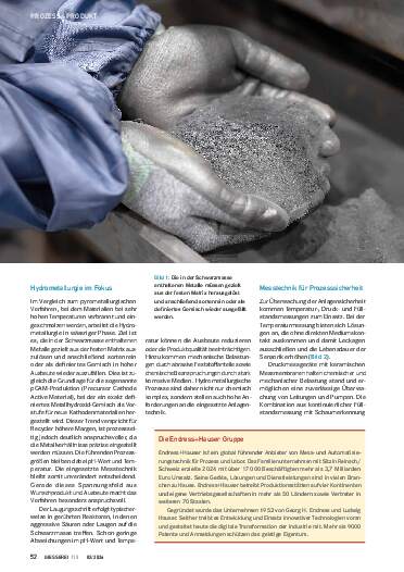 Ausgabe 3 (2026) Seite 52