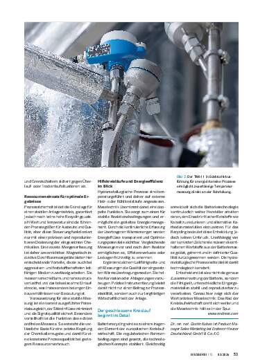 Ausgabe 3 (2026) Seite 53