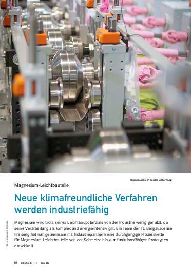 Ausgabe 3 (2026) Seite 54