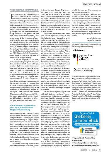 Ausgabe 3 (2026) Seite 55