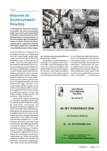 Ausgabe 3 (2026) Seite 61