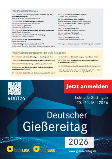 Ausgabe 3 (2026) Seite 71