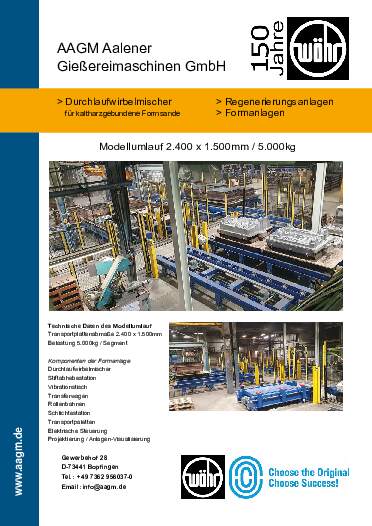 Ausgabe 3 (2026) Seite 75