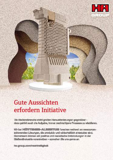 Ausgabe 3 (2026) Seite 76