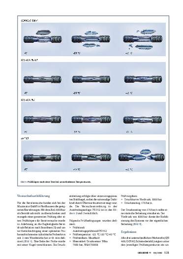 Ausgabe 4 (2012) Seite 121