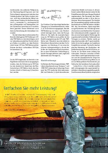 Ausgabe 4 (2012) Seite 53