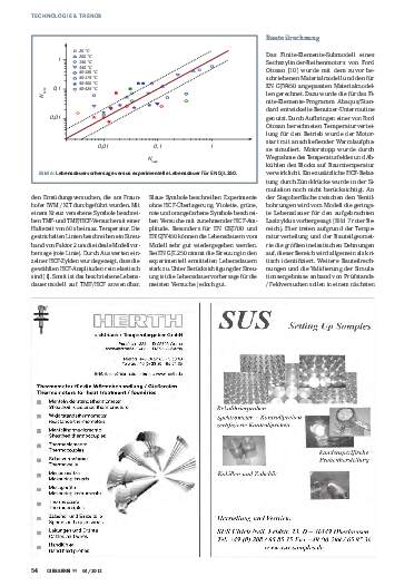 Ausgabe 4 (2012) Seite 54