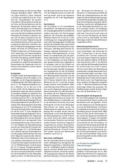 Ausgabe 4 (2012) Seite 71