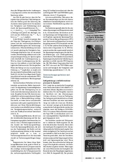 Ausgabe 4 (2013) Seite 59
