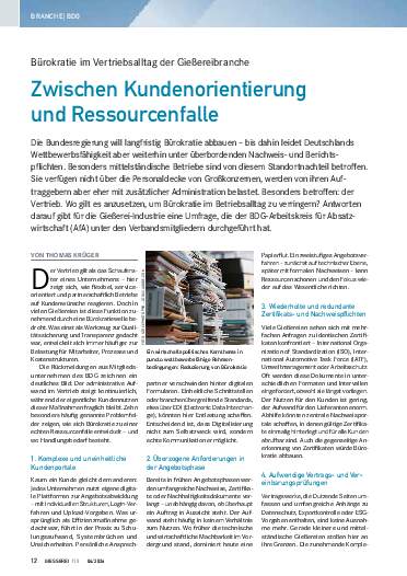 Ausgabe 4 (2026) Seite 12