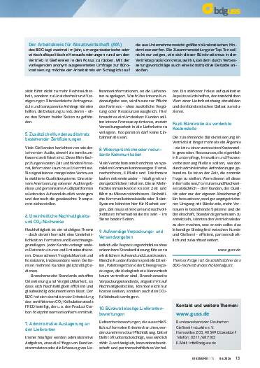 Ausgabe 4 (2026) Seite 13