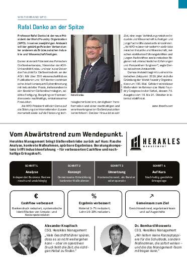 Ausgabe 4 (2026) Seite 17