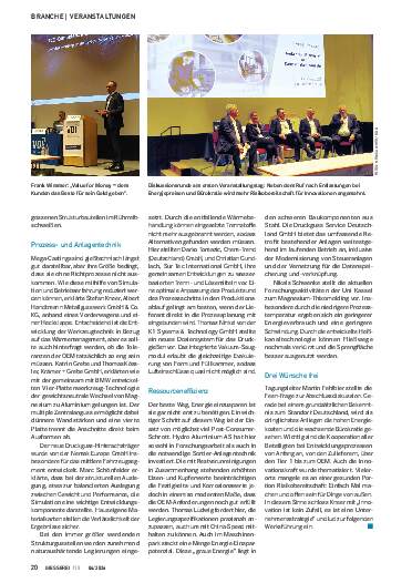 Ausgabe 4 (2026) Seite 20