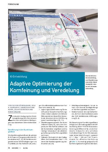 Ausgabe 4 (2026) Seite 24