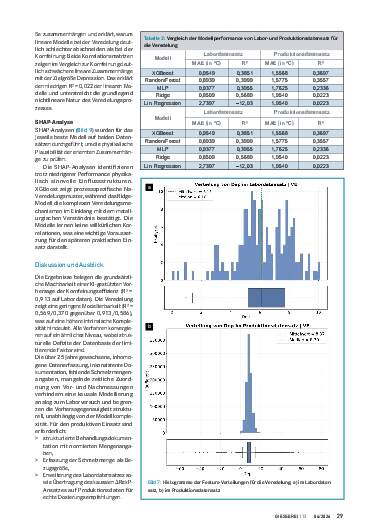 Ausgabe 4 (2026) Seite 29