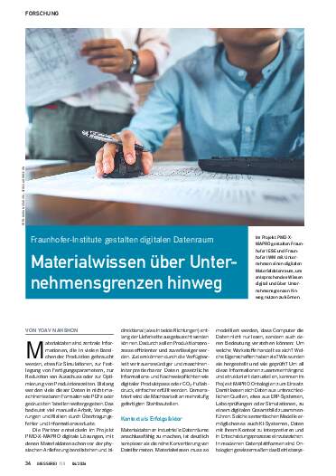 Ausgabe 4 (2026) Seite 34