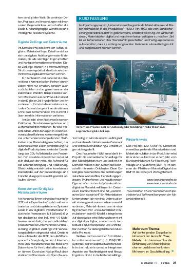 Ausgabe 4 (2026) Seite 35