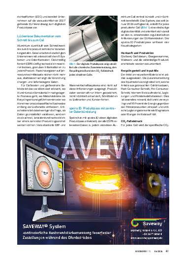 Ausgabe 4 (2026) Seite 41