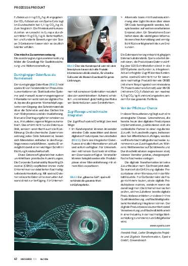 Ausgabe 4 (2026) Seite 42